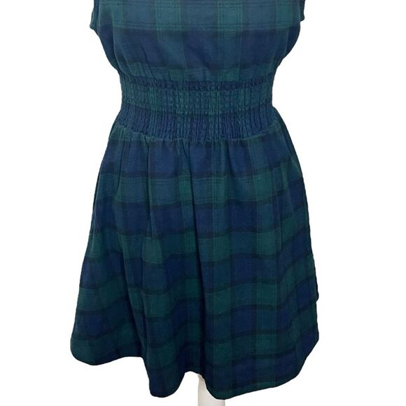 Welcome to my closet! - Picture 4 of 11